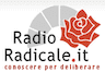 Radio Radicale 103.35 FM