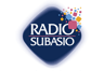 Radio Subasio 91.9 FM