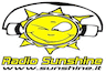 Radio Sunshine 99.8 FM