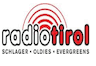 Radio Tirol 92.5 FM