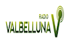 Radio Valbelluna 99.2 Fm