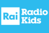 Rai Radio Kids