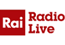 Rai Radio Live