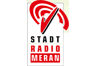 Stadtradio Meran 87.5