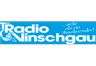 Tele Radio Vinschgau 89.4