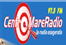 Centro Mare Radio 97.3 Fm