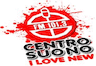 Centro Suono 101.3 FM