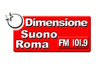 Dimensione Suono Roma