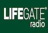 LifeGate Radio