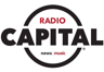Radio Capital 95.5 FM