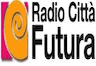 Radio Citta Futura