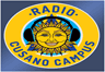 Radio Cusano Campus 89.1 FM