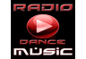 Radio Dance Music