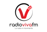 Viva FM 98.0