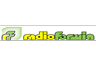 Radio Formia 88.4 FM