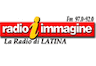 Radio Immagine 92.0 FM