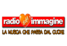 Radio Immagine Soft