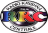 Radio Krishna Centrale 106.8 FM