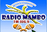 Radio Mambo 106.9 FM