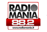 Radio Mania 88.2 FM