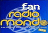 Radio Mondo 99,9 FM