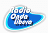 Radio Onda Libera 97.1 FM