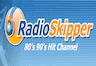 Radio Skipper 90.9 fm