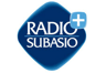 Radio Subasio+ 87.6 fm