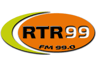 Radio Ti Ricordi 99.0 fm