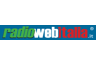 Radio Web Italia – Italian Music
