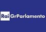 RAI Gr Parlamento 99.3 Fm