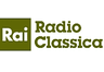 RAI R5 Classica 104.3 FM