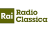 RAI Radio Classica