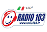 Radio 103 Liguria 88.8 FM