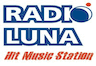 RadioLuna 87.9 fm