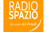 Spazio Radio 92.9 FM