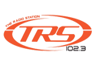 TRS The Radio Station 102.3 FM