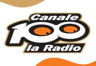 Radio Radio 100 FM