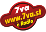 7va Digital Radio