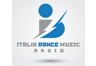 Italia Dance Music