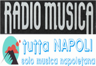 MUSICA tutta NAPOLI