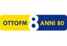 Otto FM Anni 80