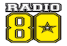 Radio 80