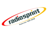 Radio Sprint