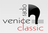 Venice Classic Radio