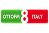 Otto FM Italy