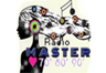 Radio Master