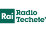 RAI Radio Techete