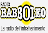 Radio Babboleo