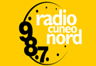 Radio Cuneo Nord